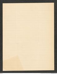 k.k. naturhistorisches Hofmuseum, Intendanzakten 1885-1896 (Hauer), Aktenzahl Z.39/1892, Seite 2